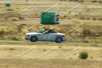 media/Apr-13-2025-Touge2Track (Sun) [[1b03265cc0]]/Green group/Turn 2/